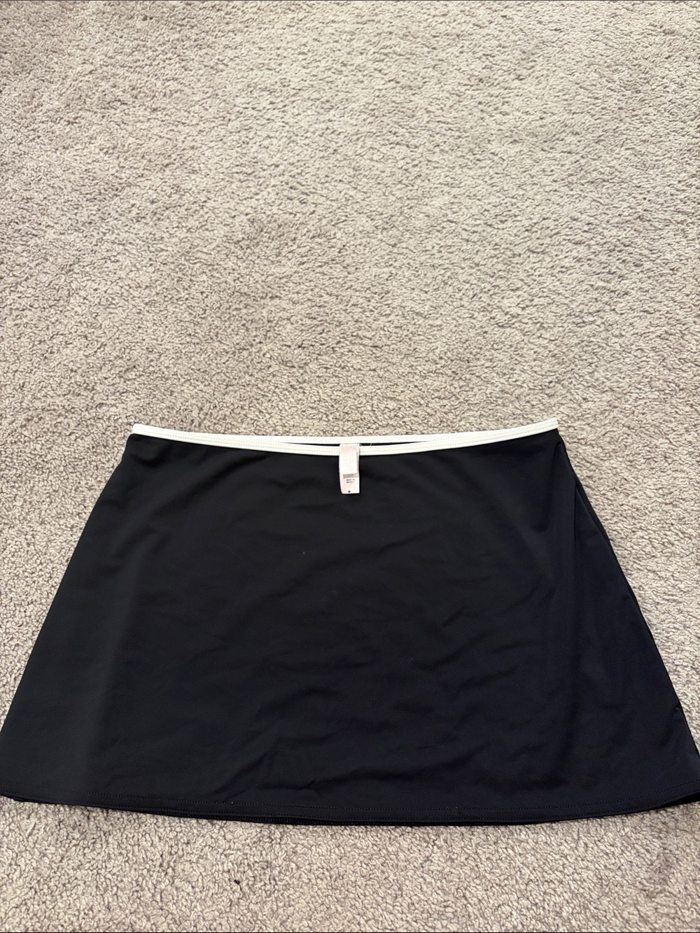 Victoria Secret swim cover up size medium